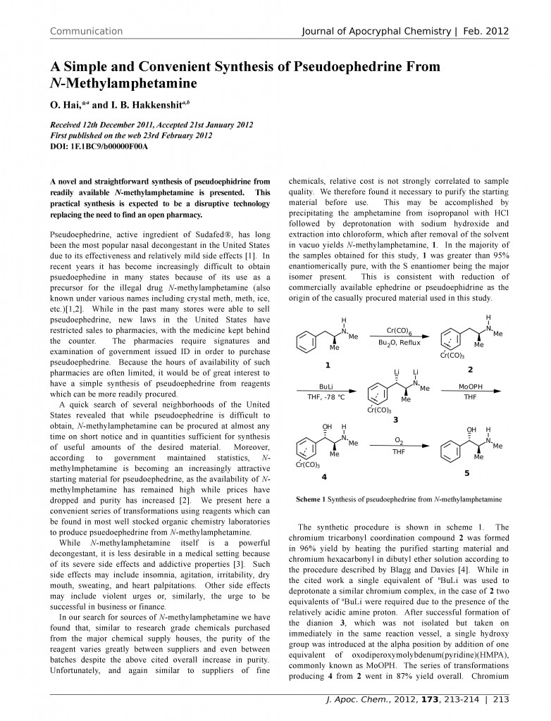 pseudosynth_Page_1