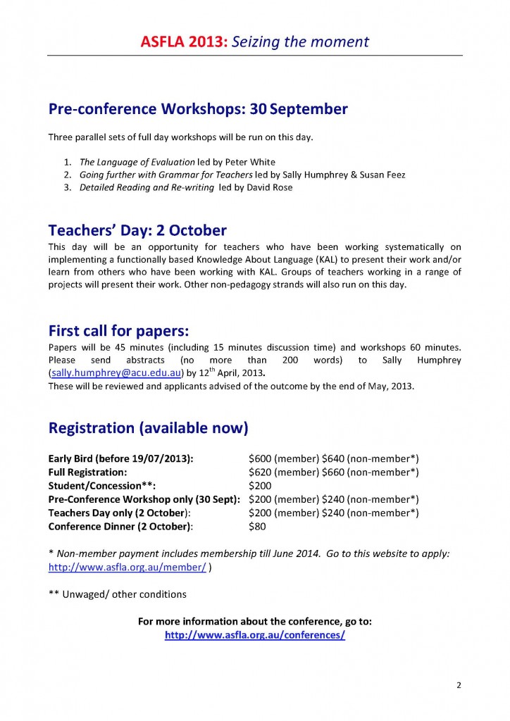 ASFLA 2013 Flyer 2013 March 28 1_Page_2